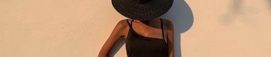 Brilla esta primavera-verano con las tendencias de joyería
