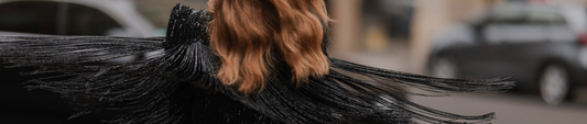 Qué joyas combinar con las 4 chaquetas imprescindibles de la primavera 2025