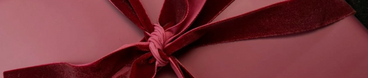 Ideas de joyas para San Valentín