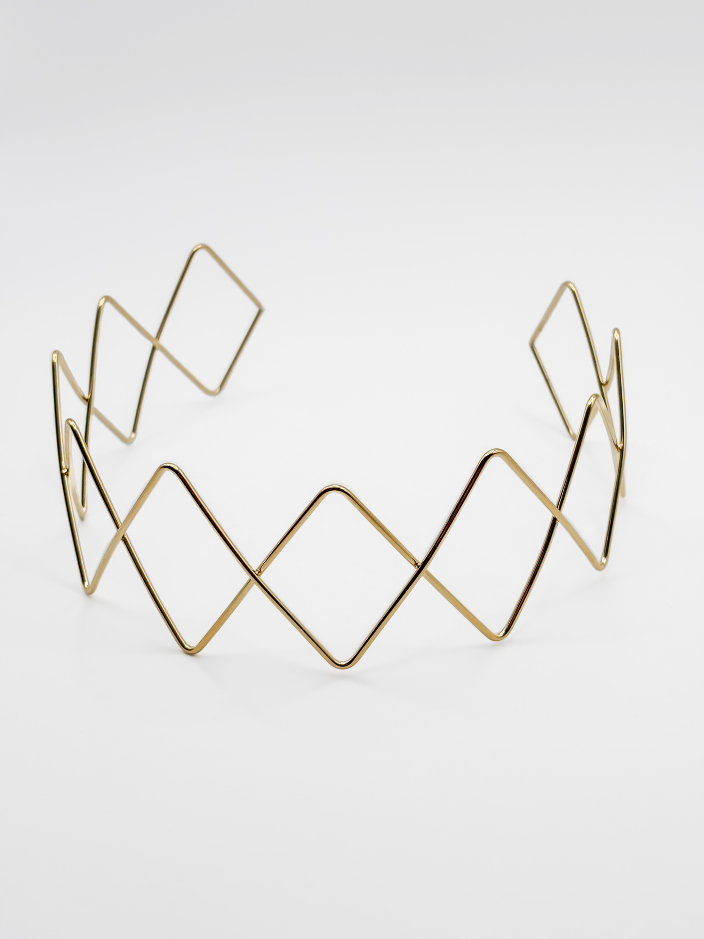 CHOKER BILMA