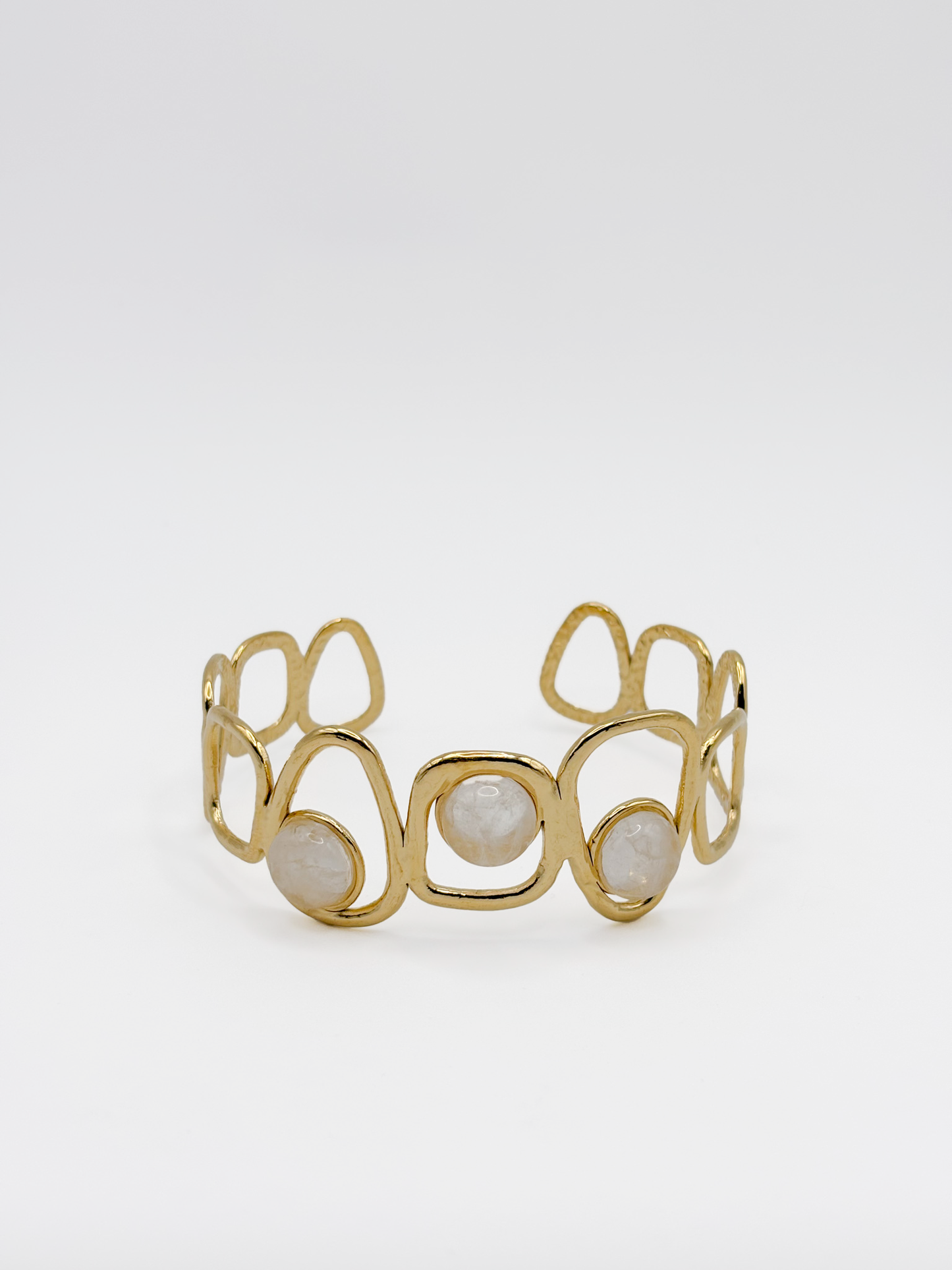 BRAZALETE MALU
