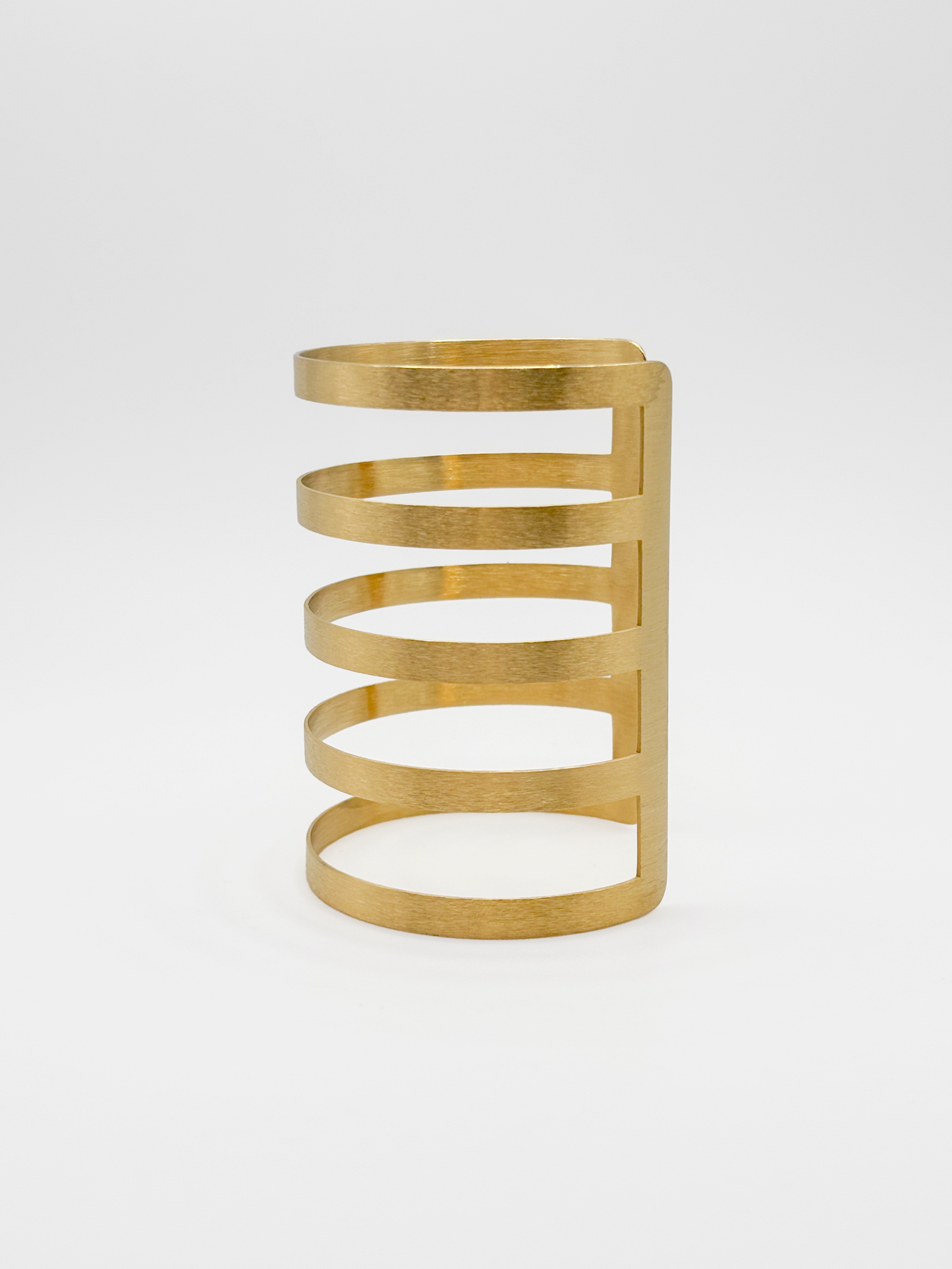 BRAZALETE AMAZONAS