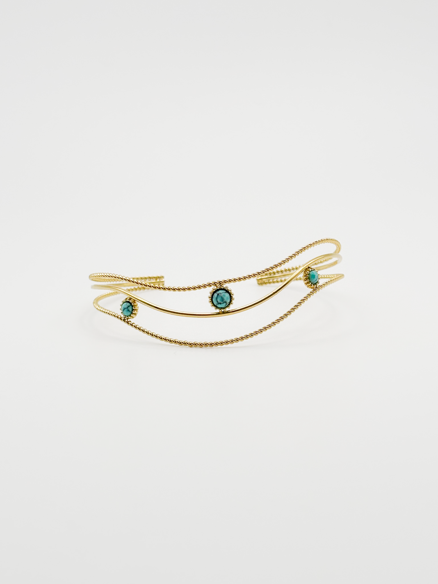 BRAZALETE BRISA
