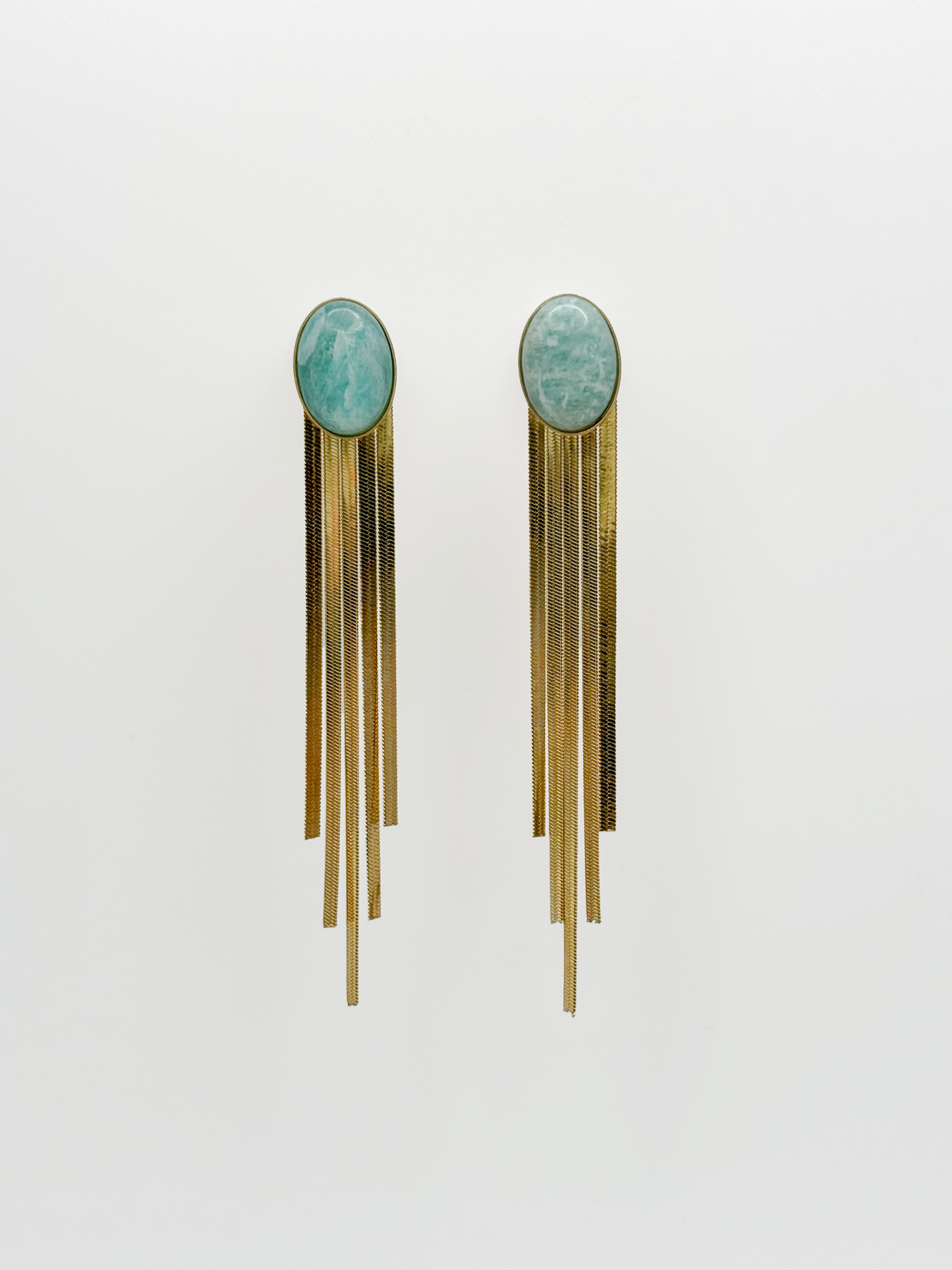 PENDIENTES BRUMA