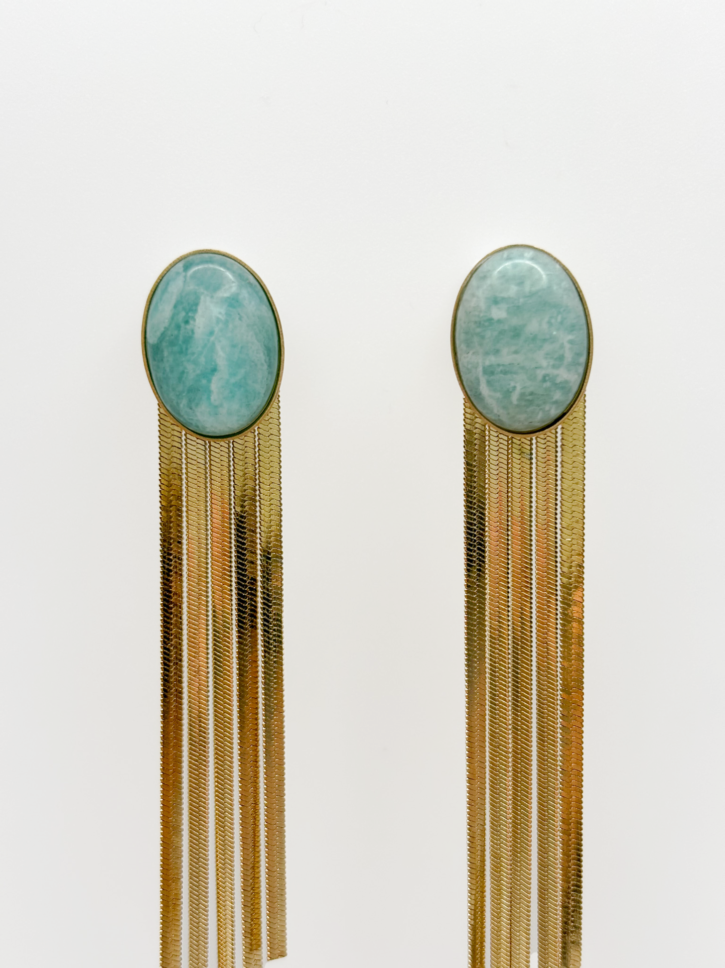 PENDIENTES BRUMA