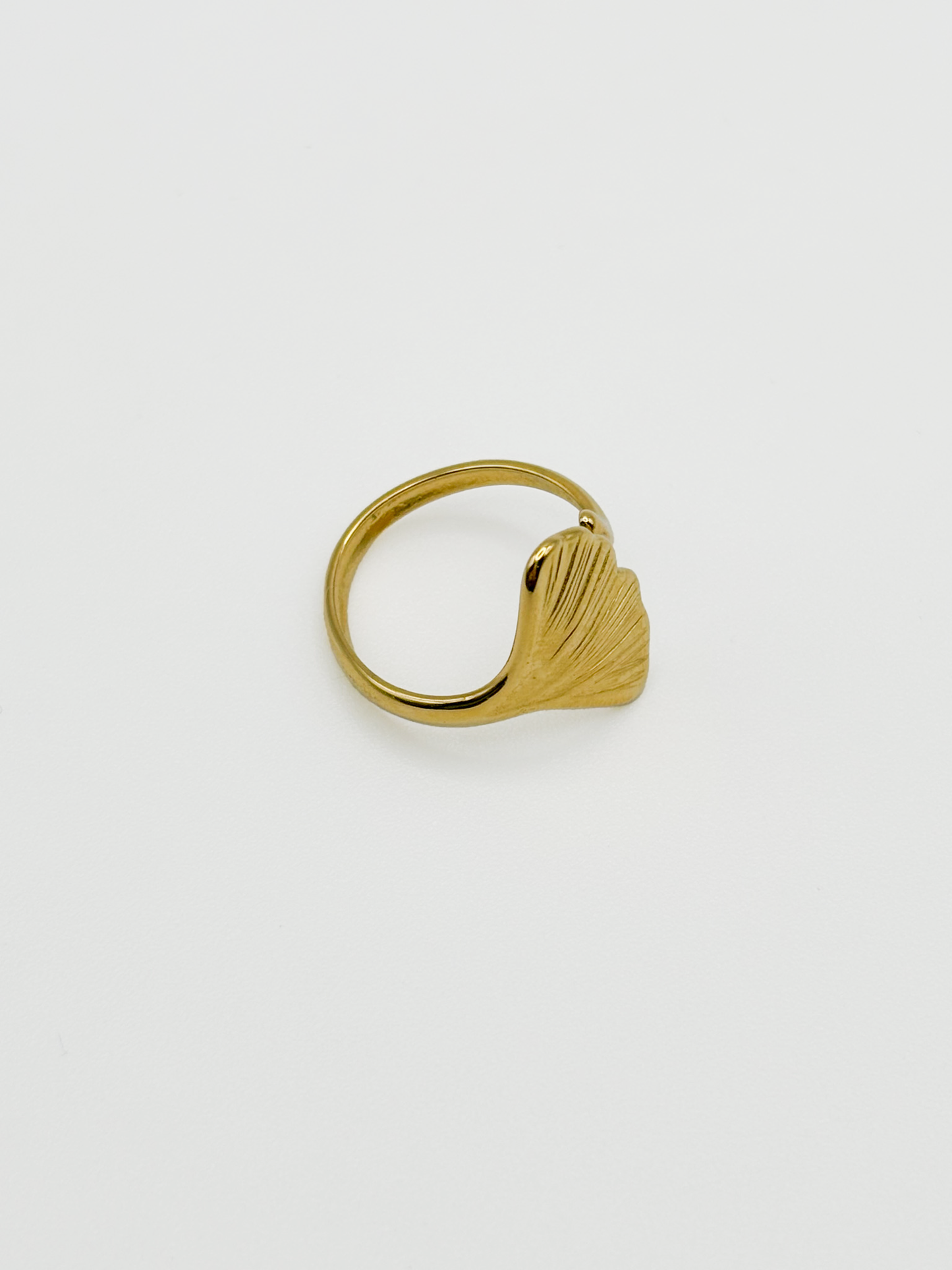 ANILLO LOTO