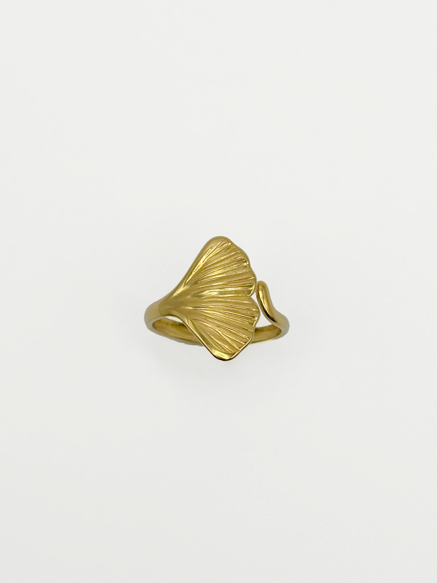 ANILLO LOTO