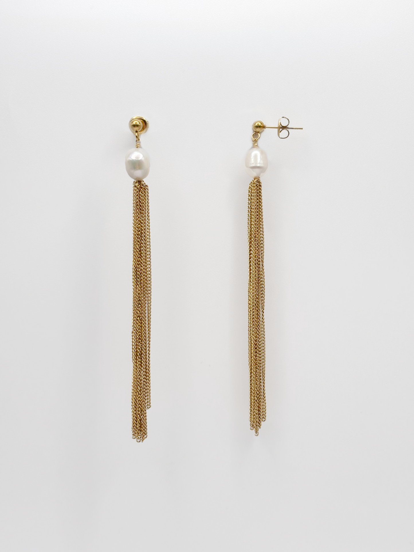 PENDIENTES AIGUABLAVA