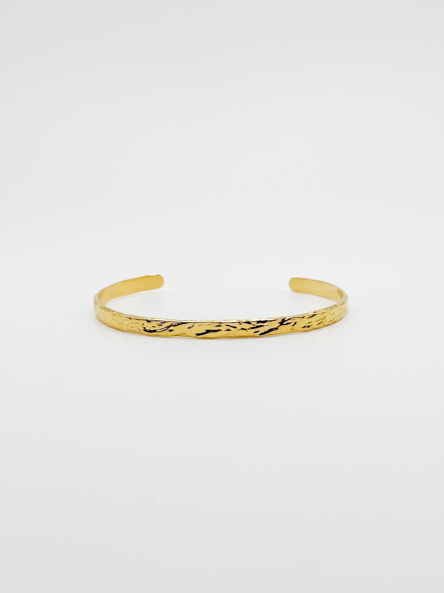 BRAZALETE ALLURE