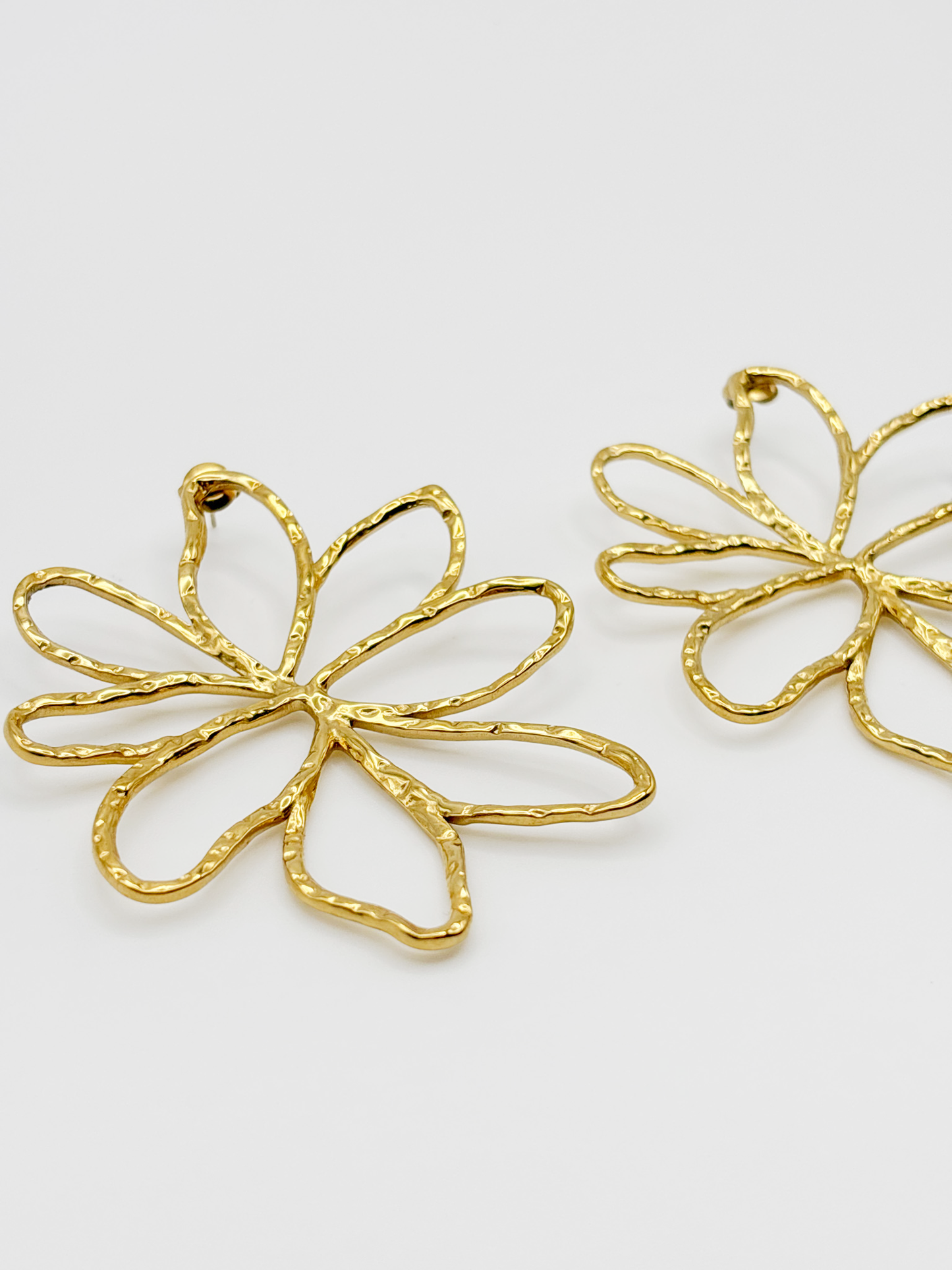 PENDIENTES AMELIA