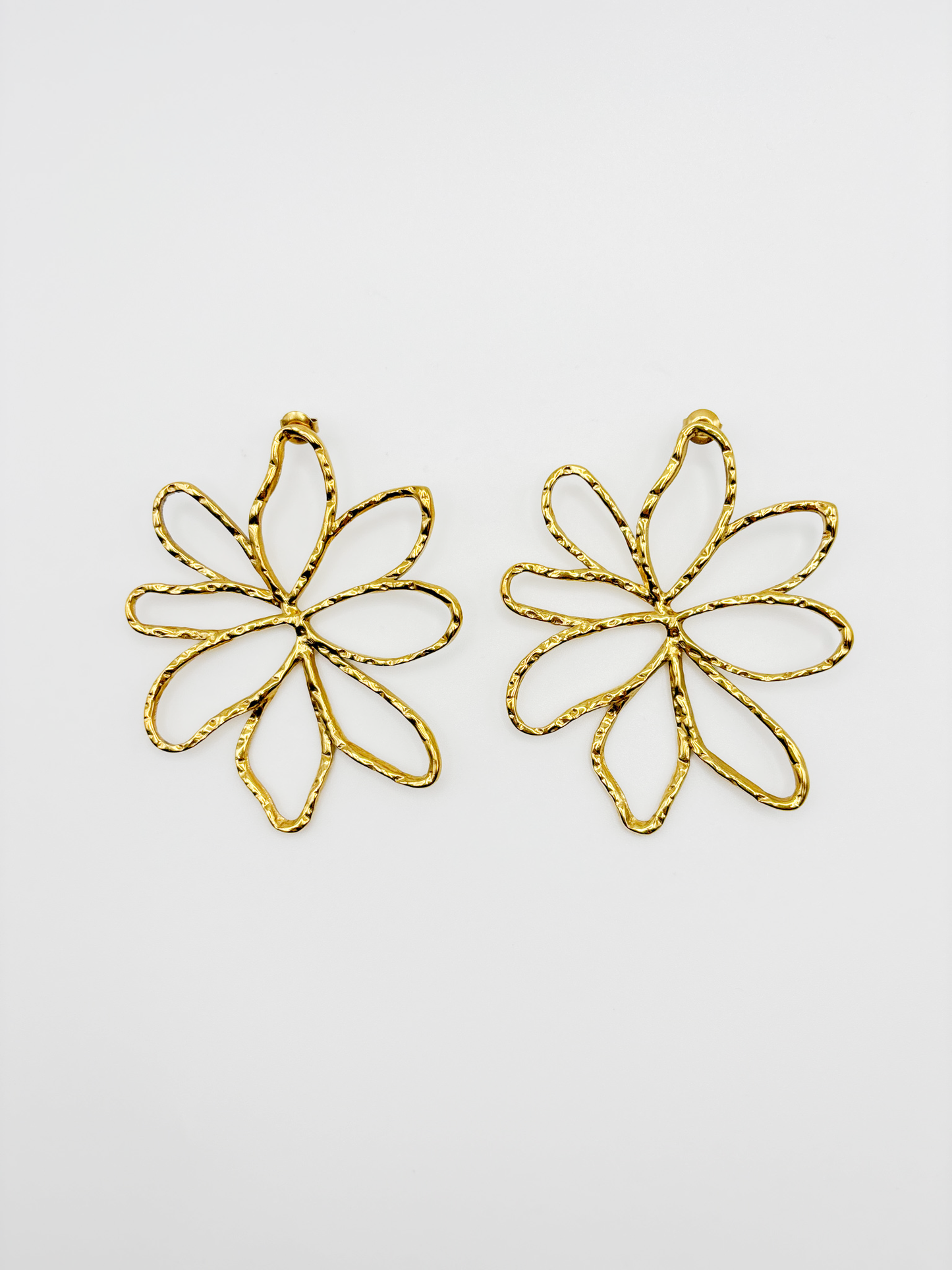 PENDIENTES AMELIA