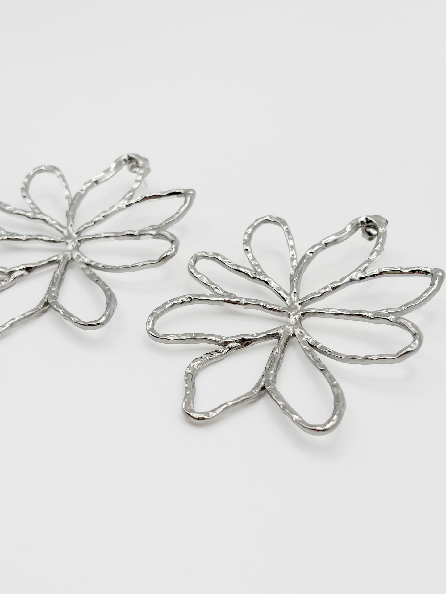 PENDIENTES AMELIA