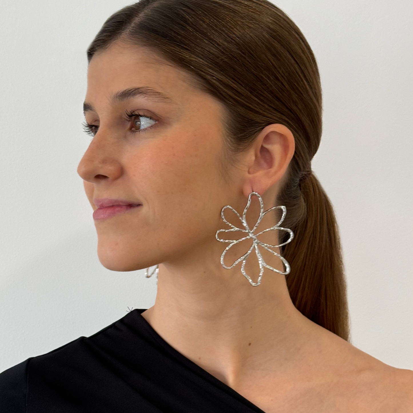 PENDIENTES AMELIA