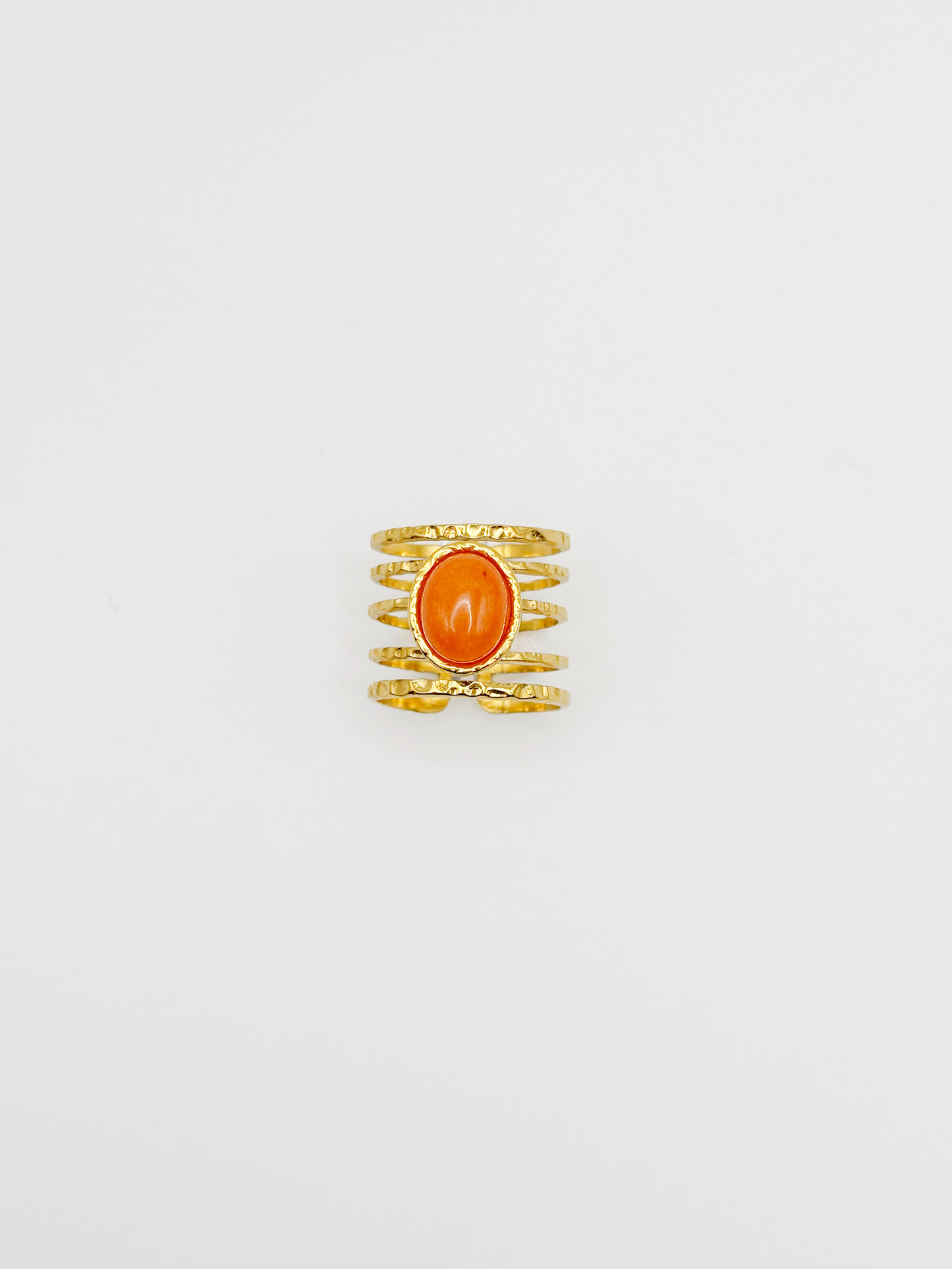 ANILLO ELISABETH