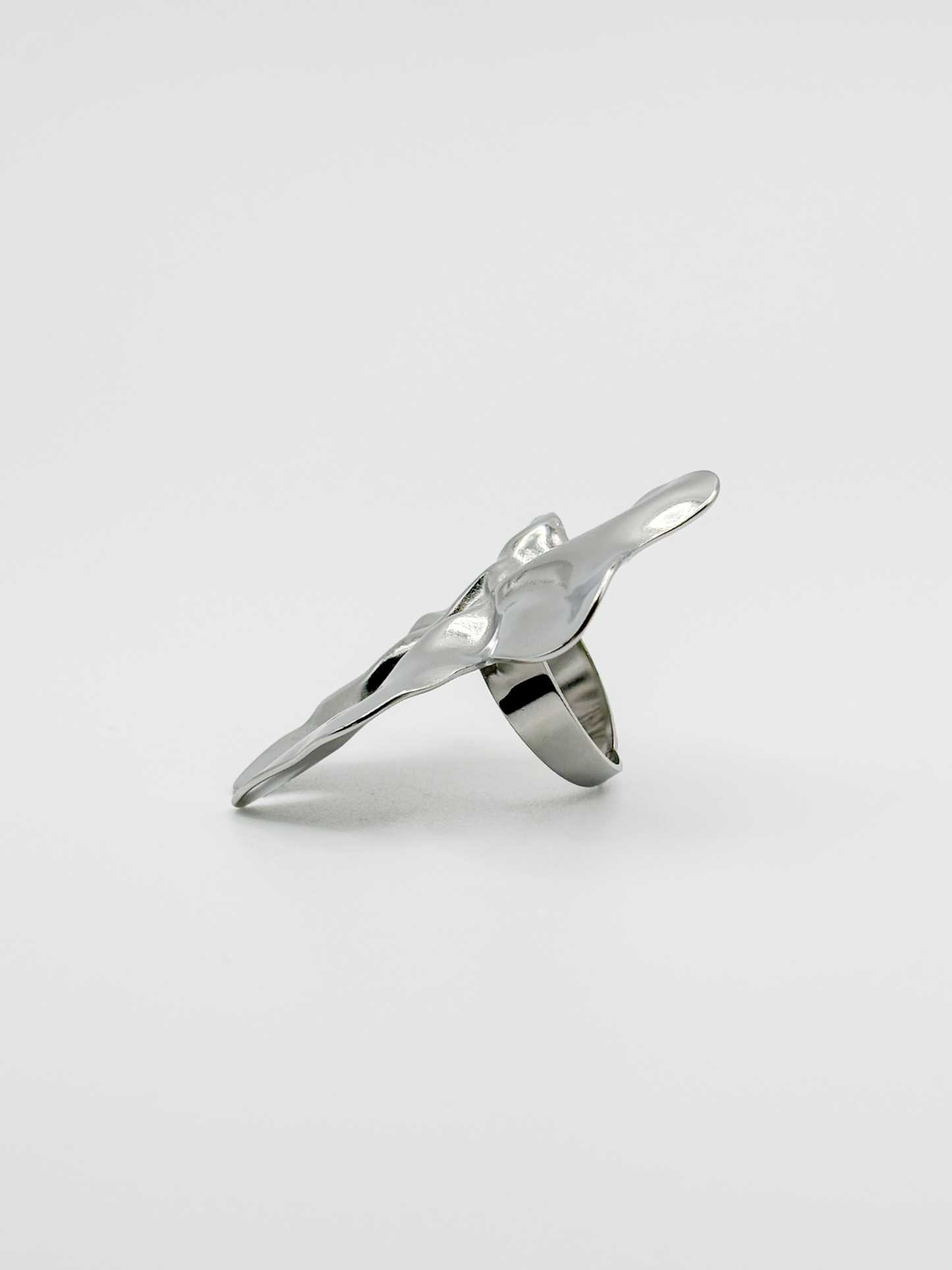 ANILLO MARIANA