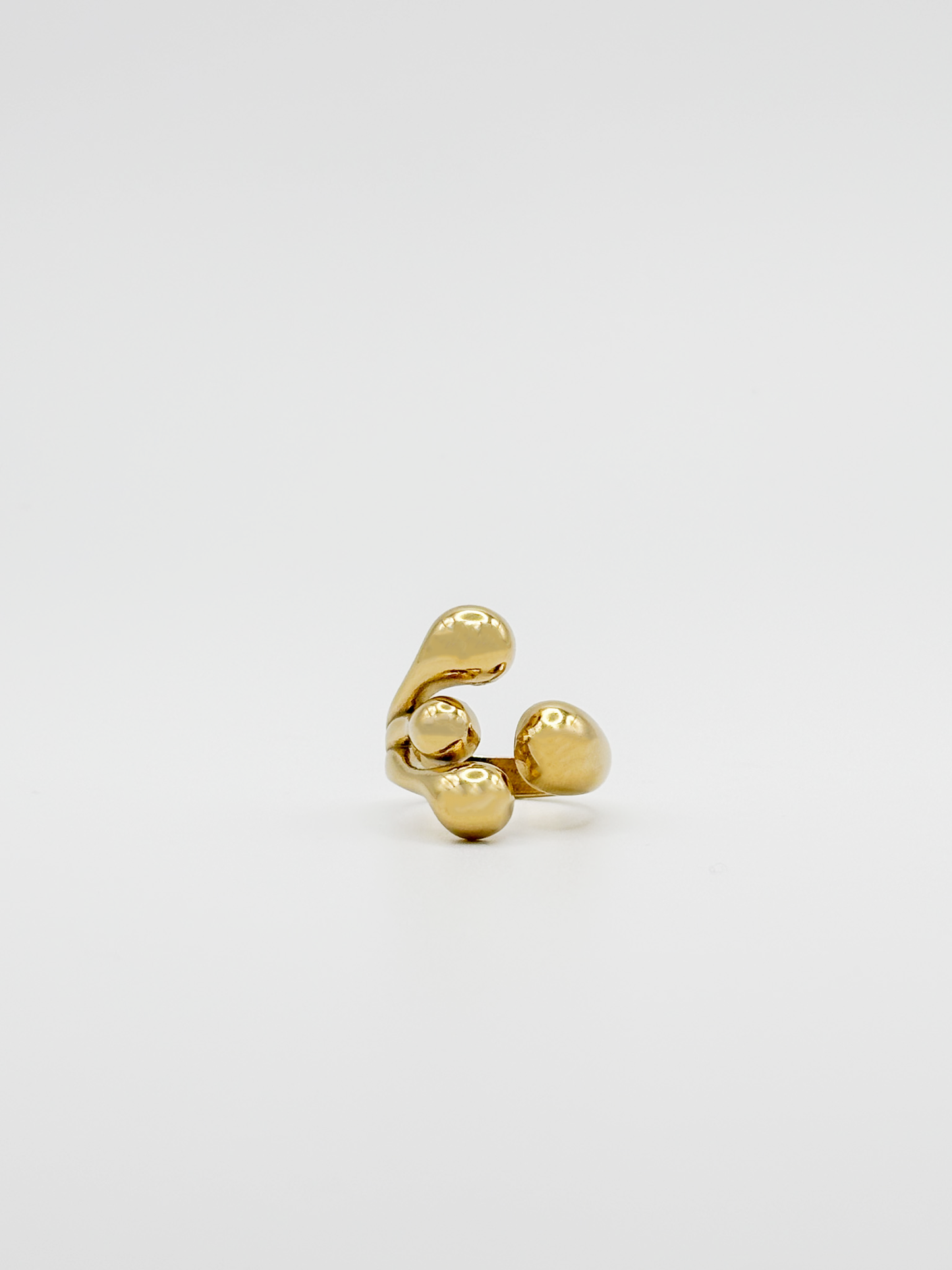 ANILLO SINTRA