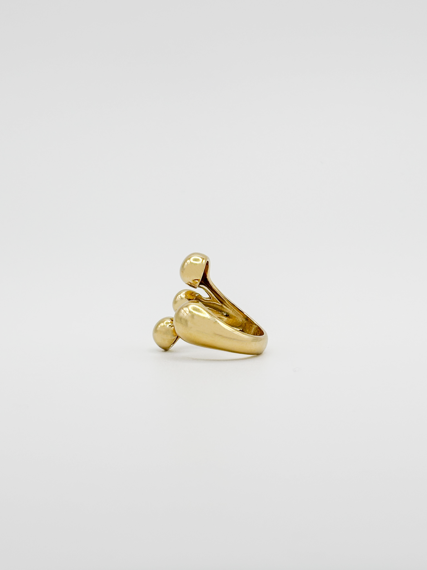 ANILLO SINTRA