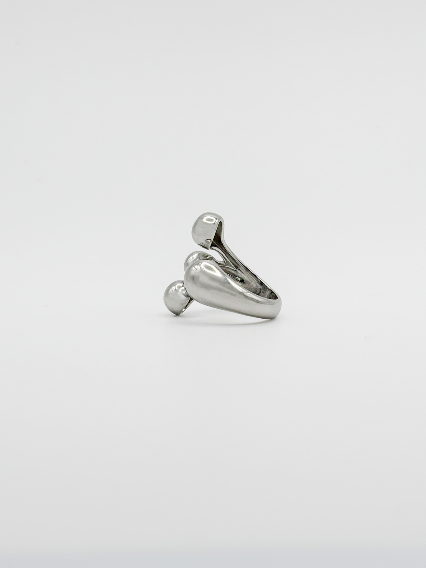 ANILLO SINTRA