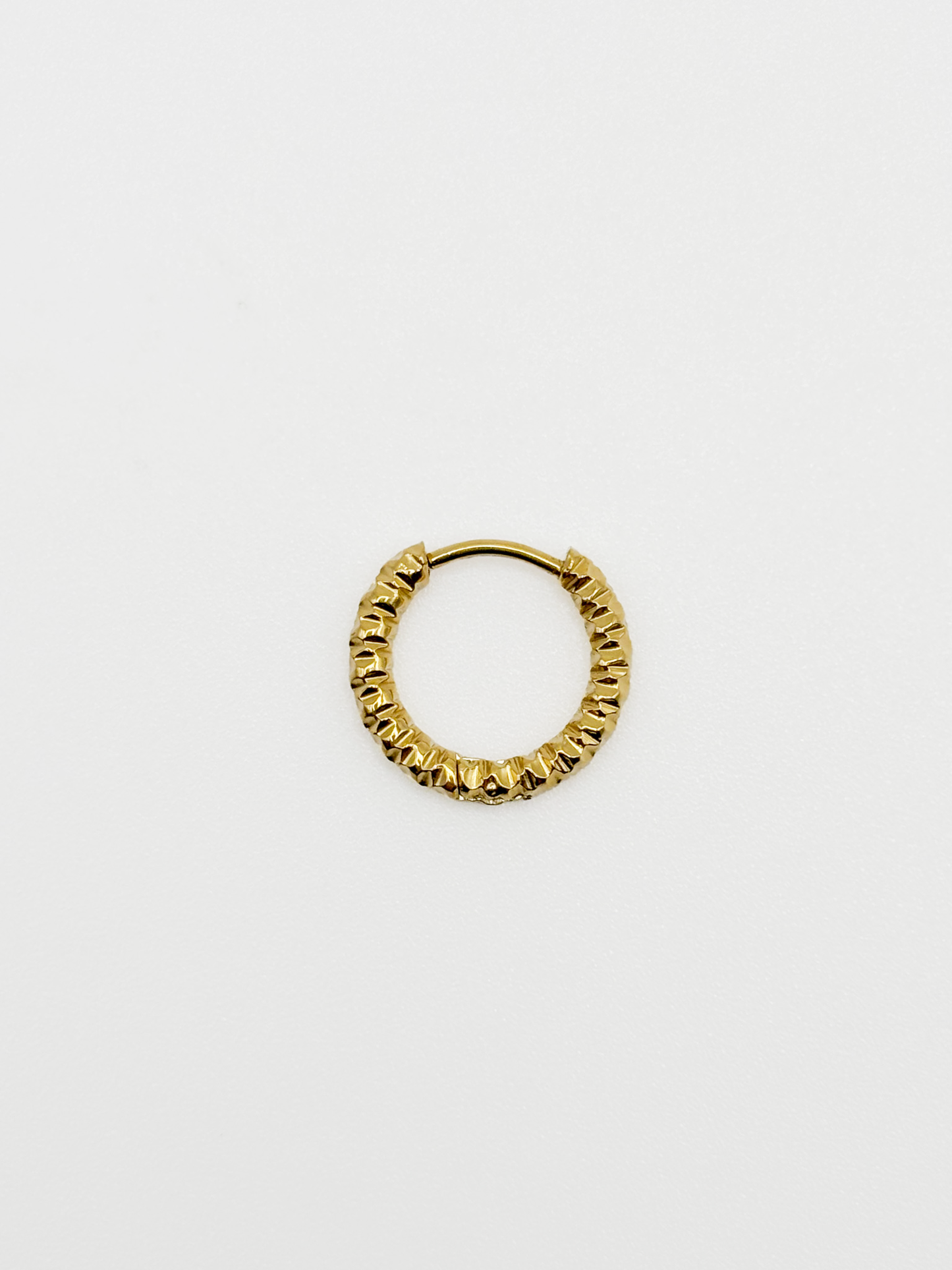 PIERCING BASIC