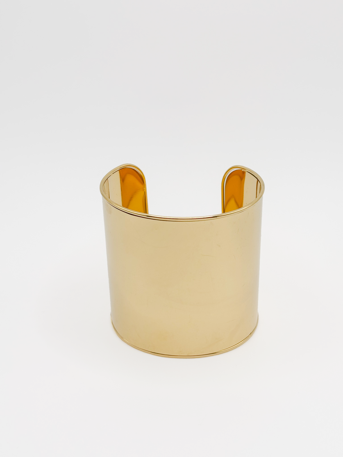 BRAZALETE NOUS