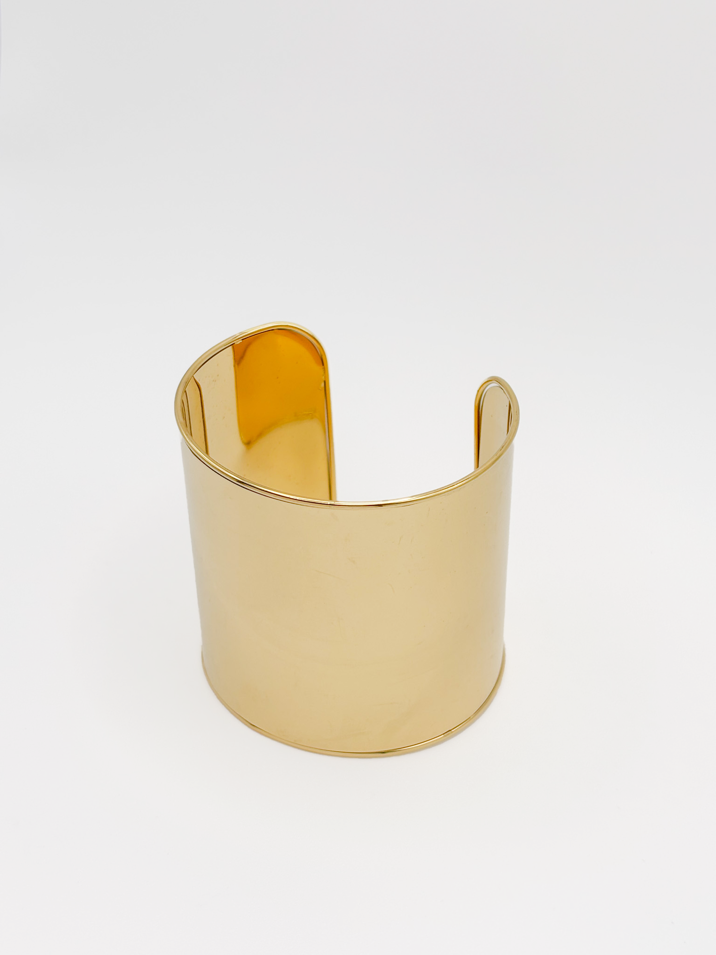 BRAZALETE NOUS