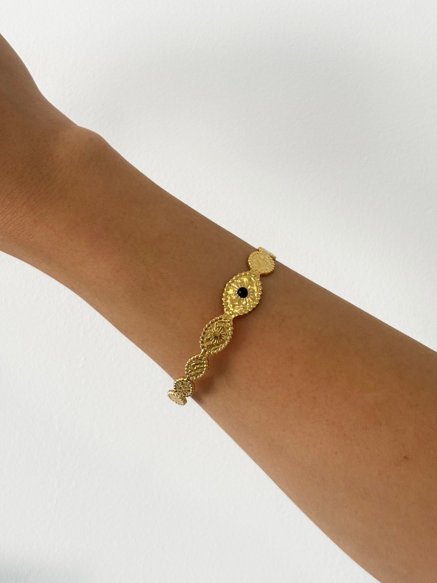 BRAZALETE ALMA