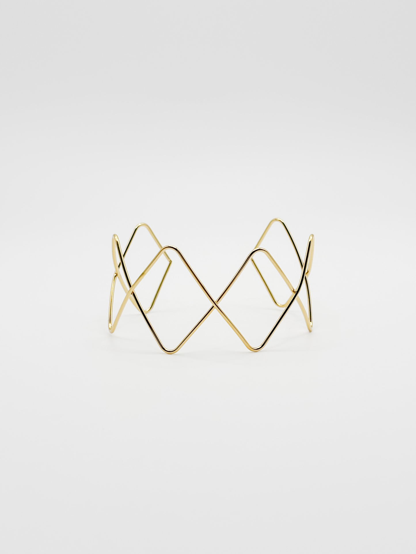 BRAZALETE BILMA