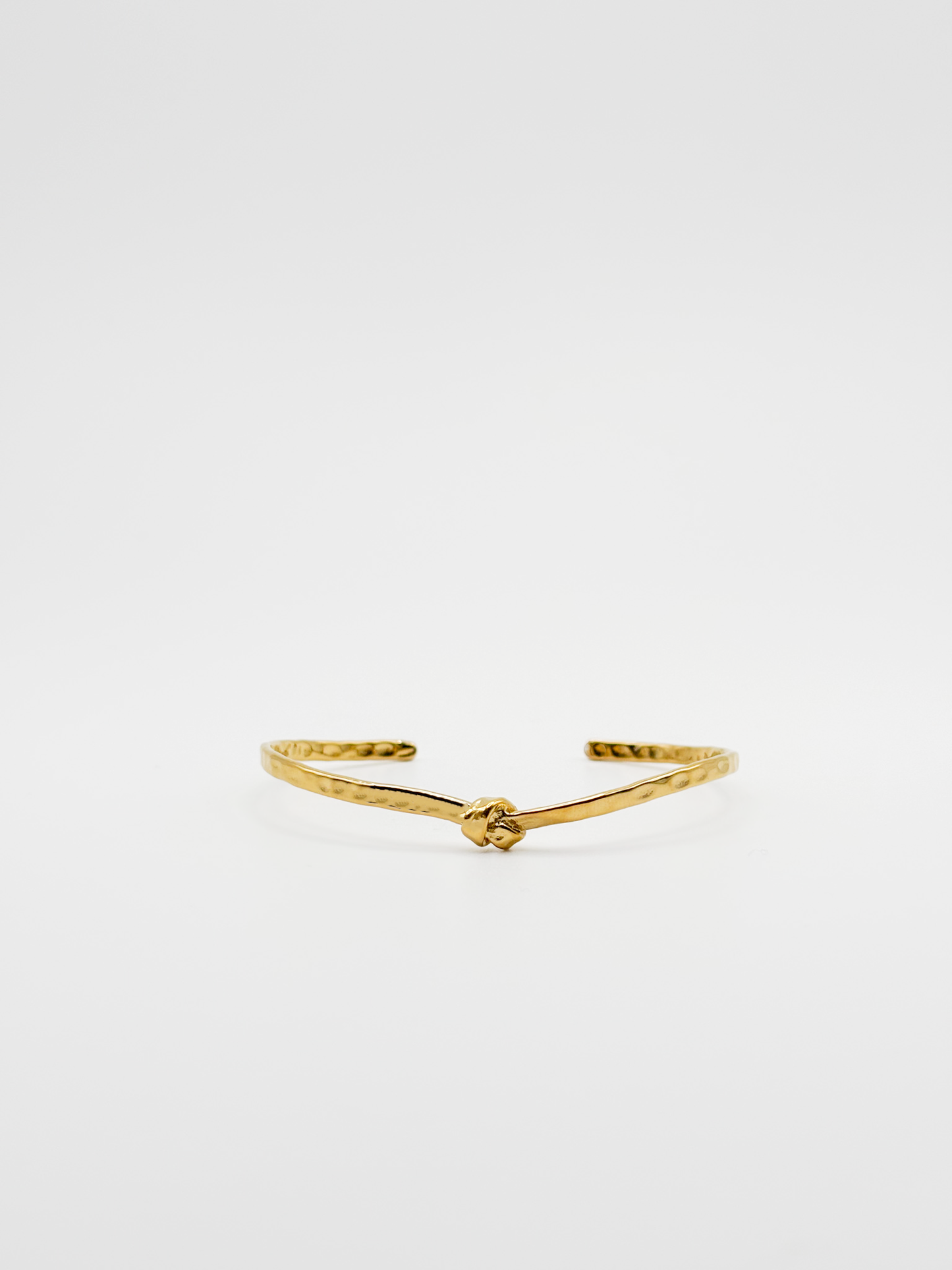 BRAZALETE CAMILA