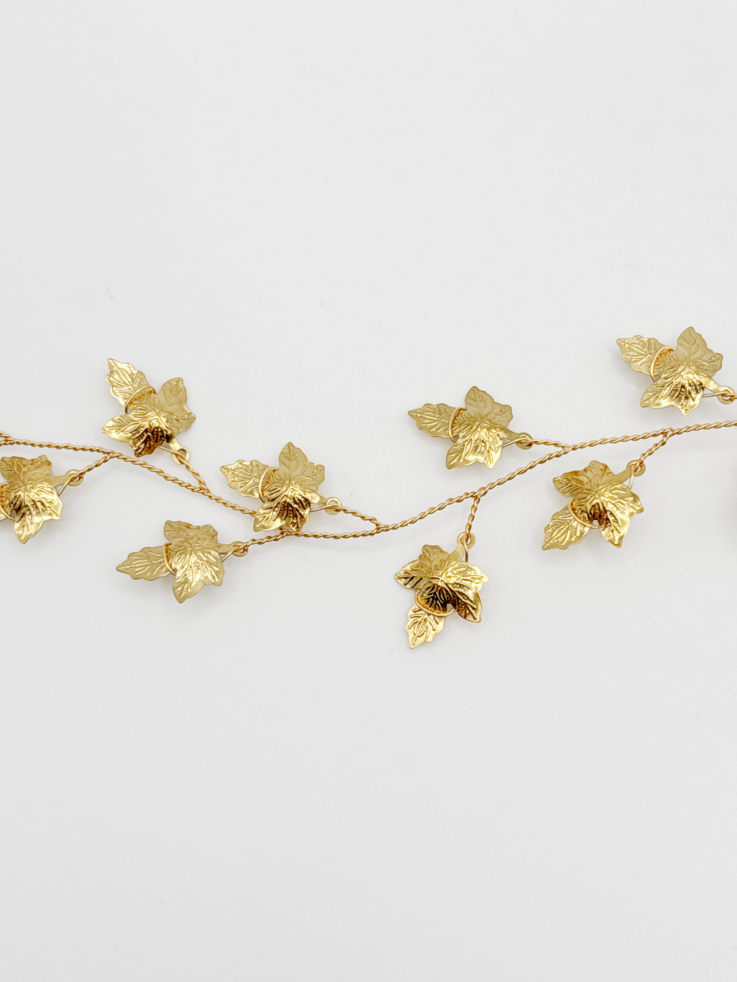 CHOKER GABRIELA