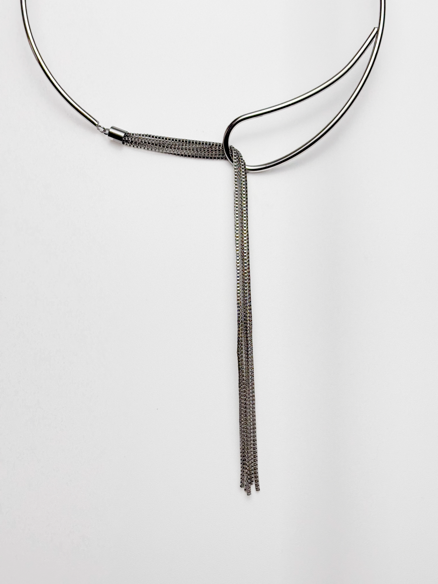 CHOKER VEGA