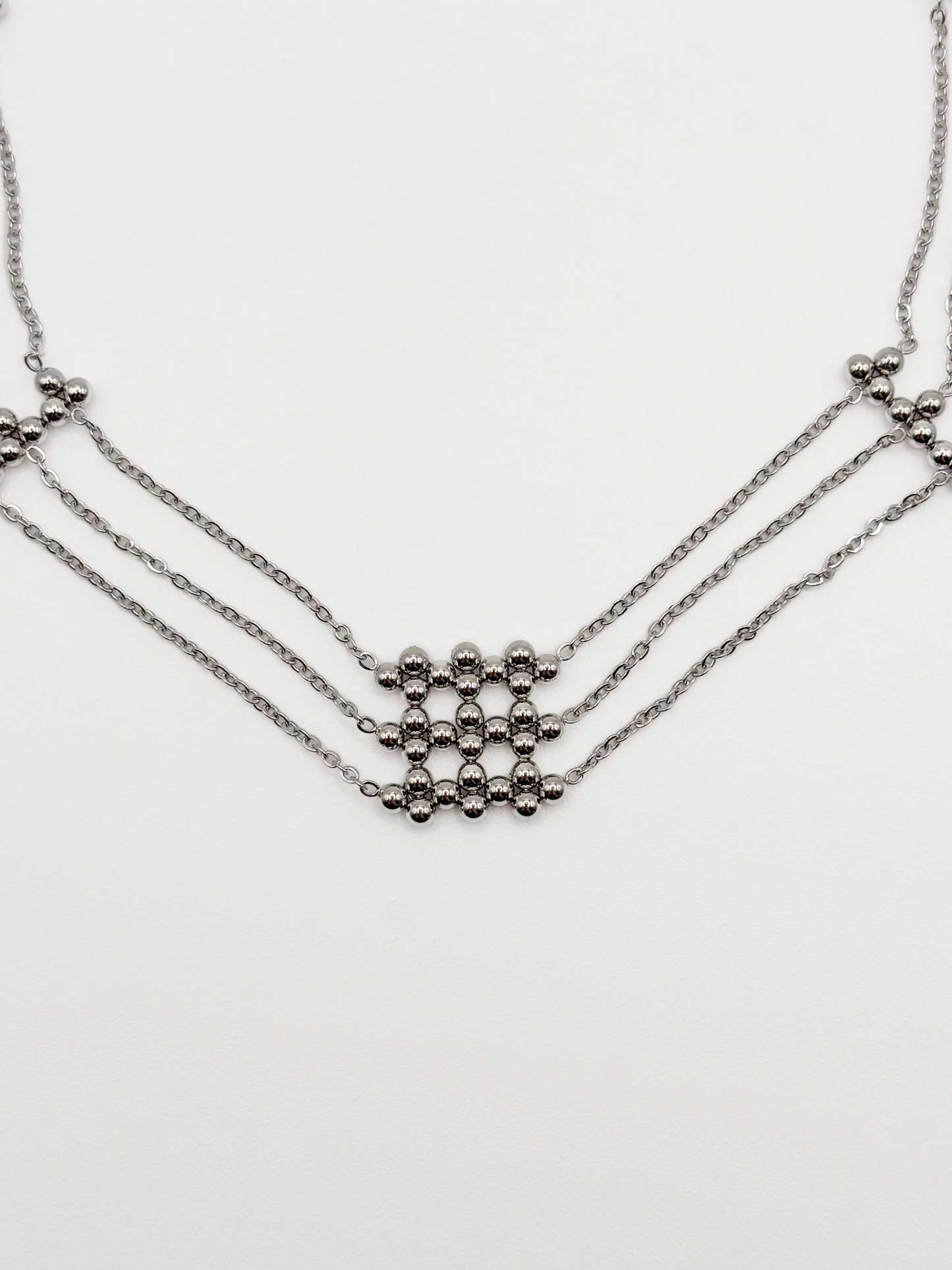 CHOKER NEIRA