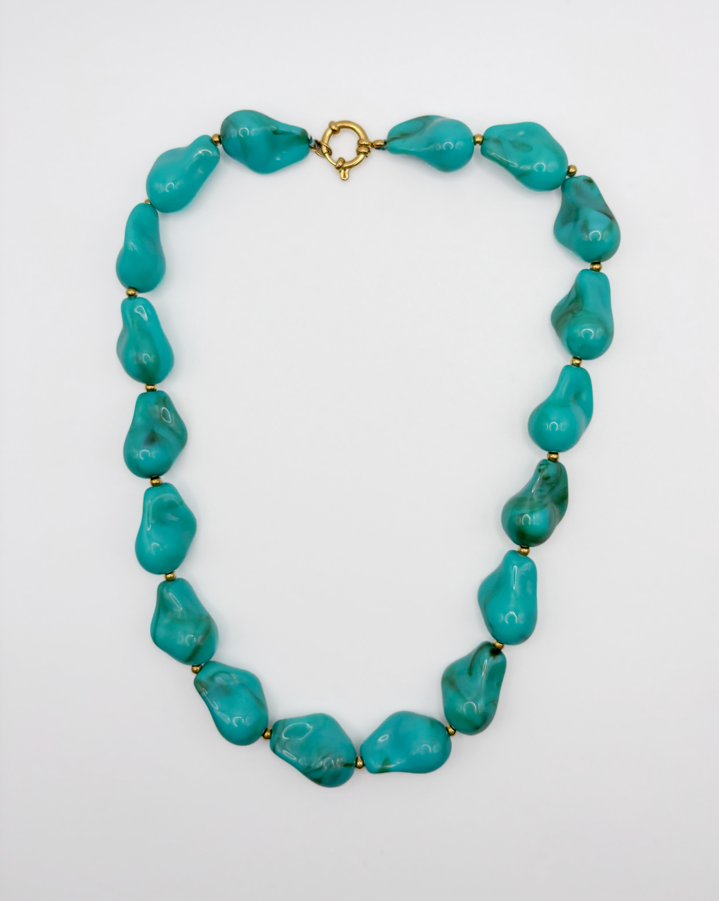 COLLAR COSTA