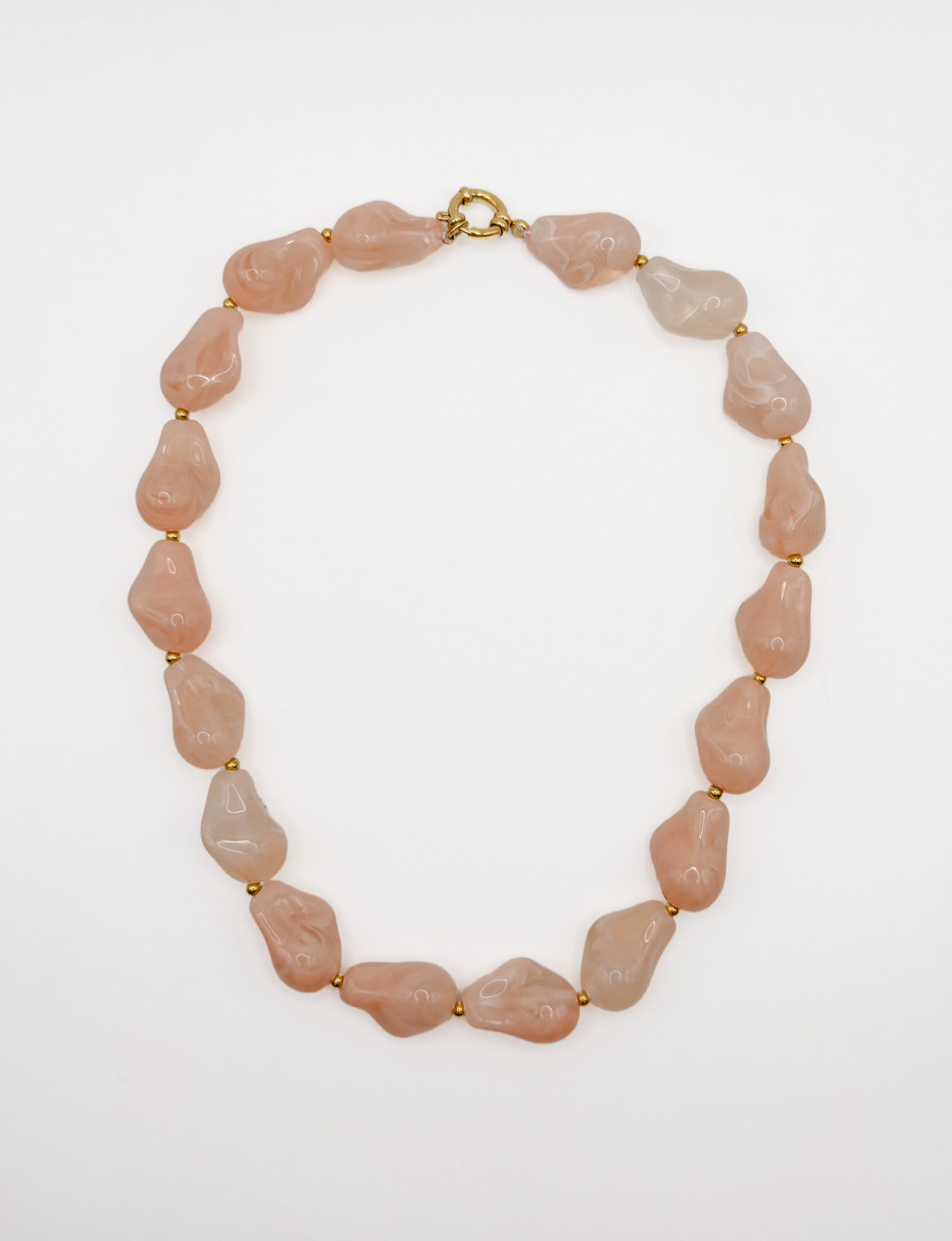 COLLAR COSTA
