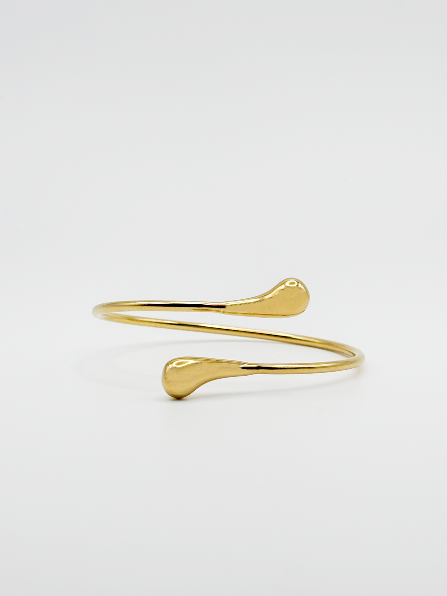 BRAZALETE ECLAT