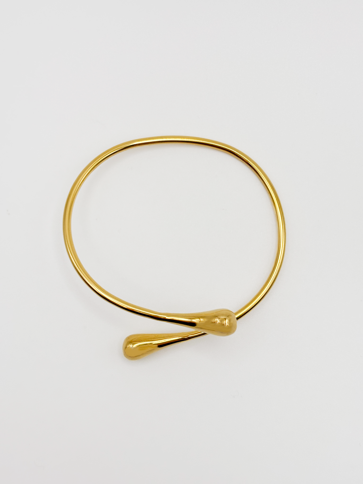 BRAZALETE ECLAT