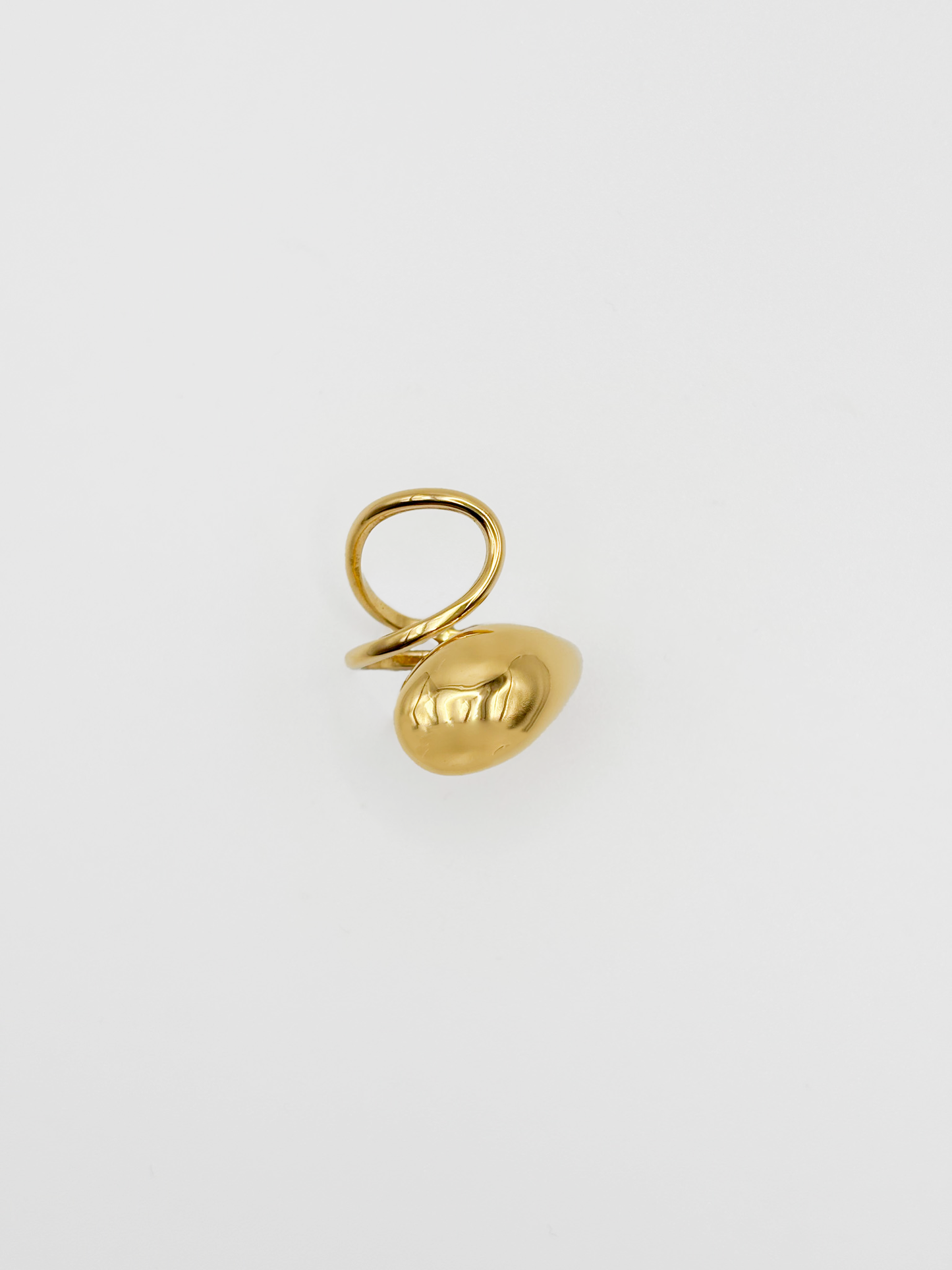 ANILLO ELOISA