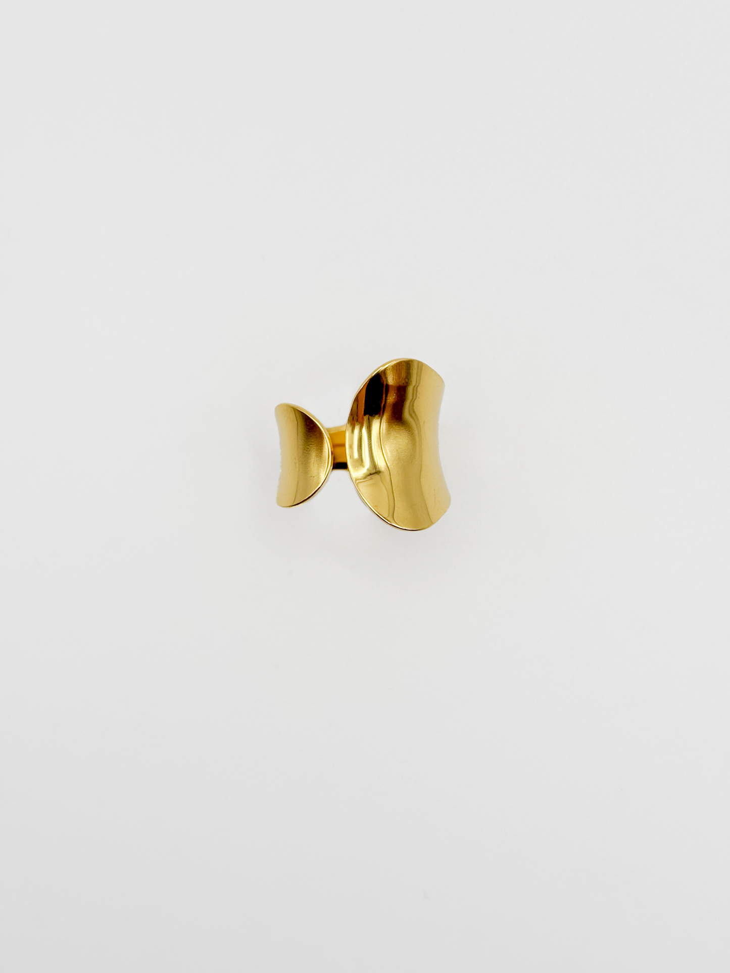 ANILLO EMILIA