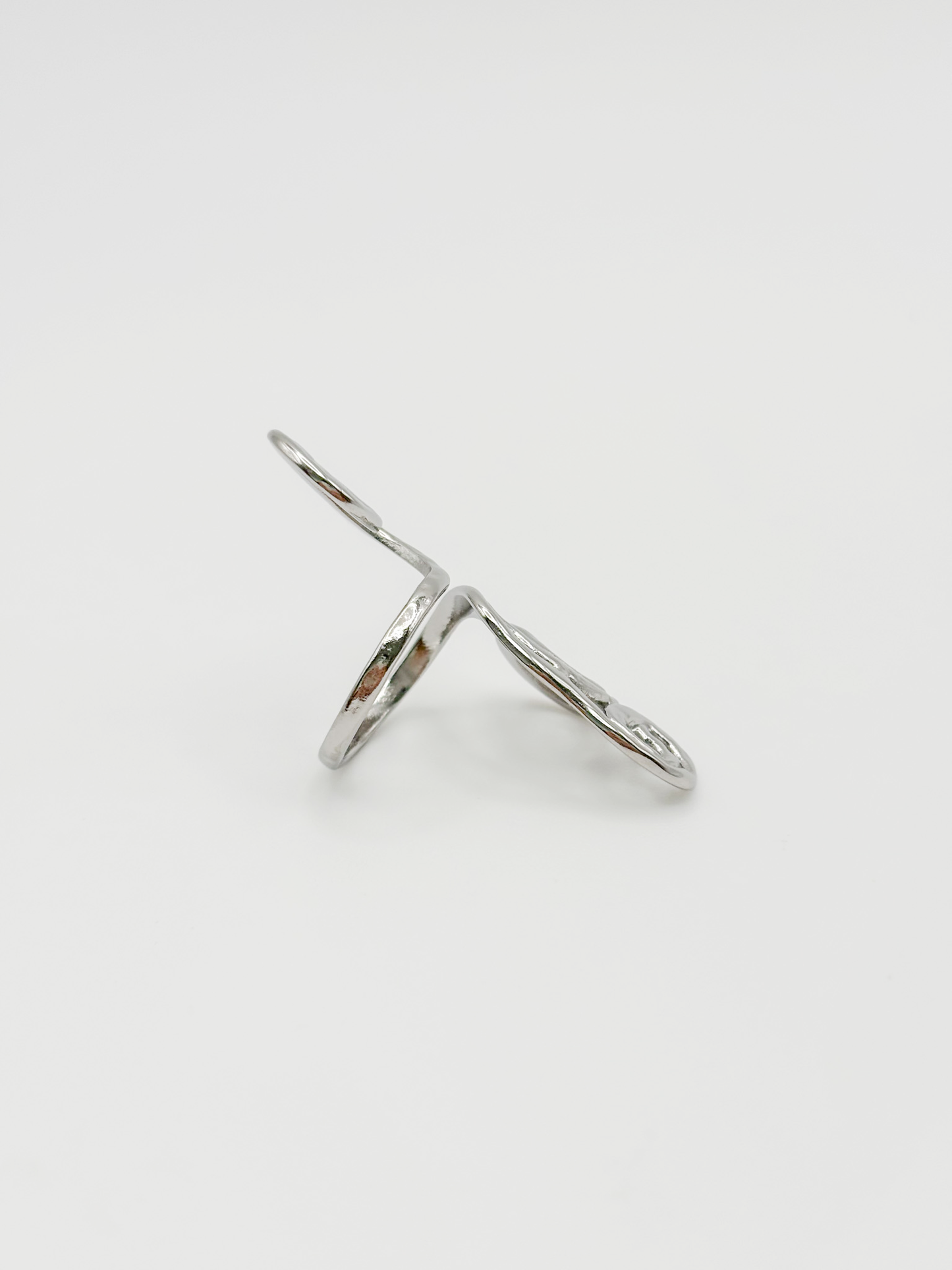 ANILLO ESPIRAL