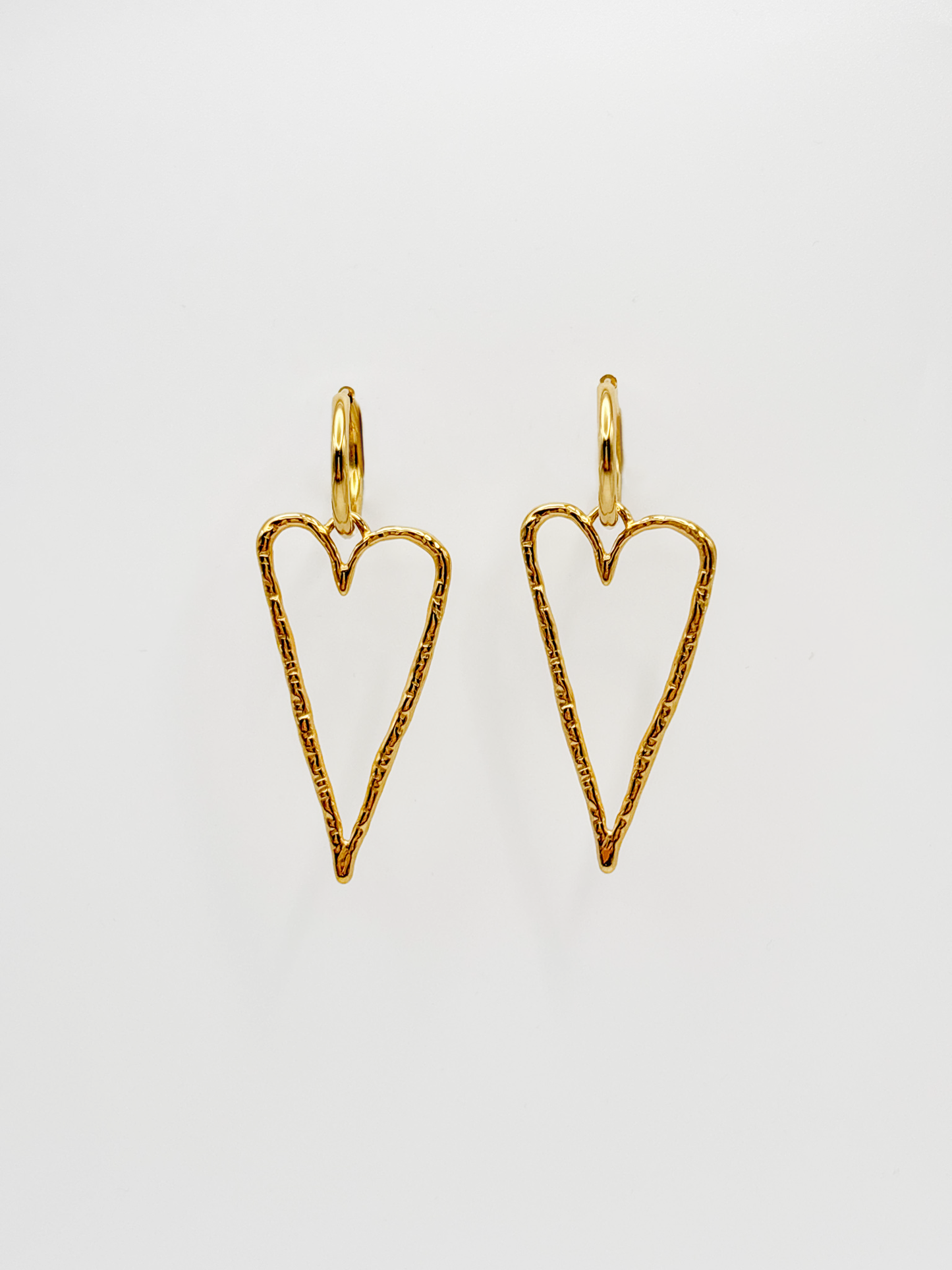 PENDIENTES GLAM