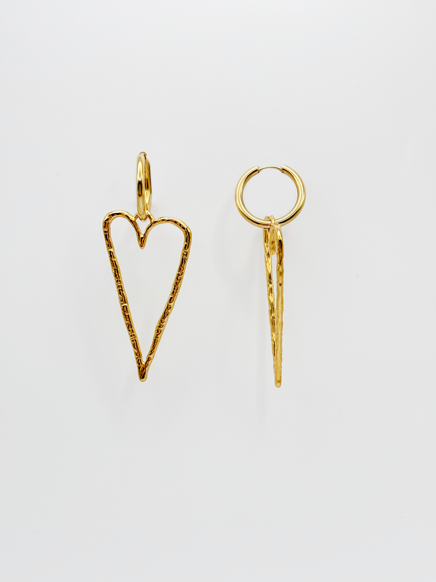 PENDIENTES GLAM