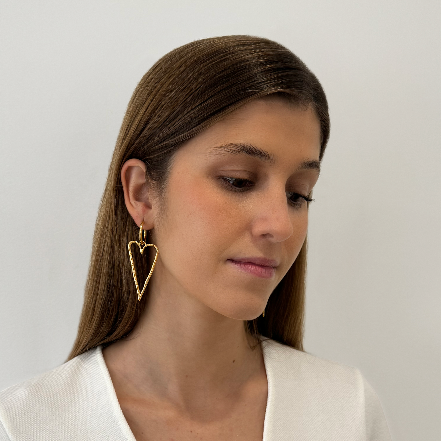 PENDIENTES GLAM
