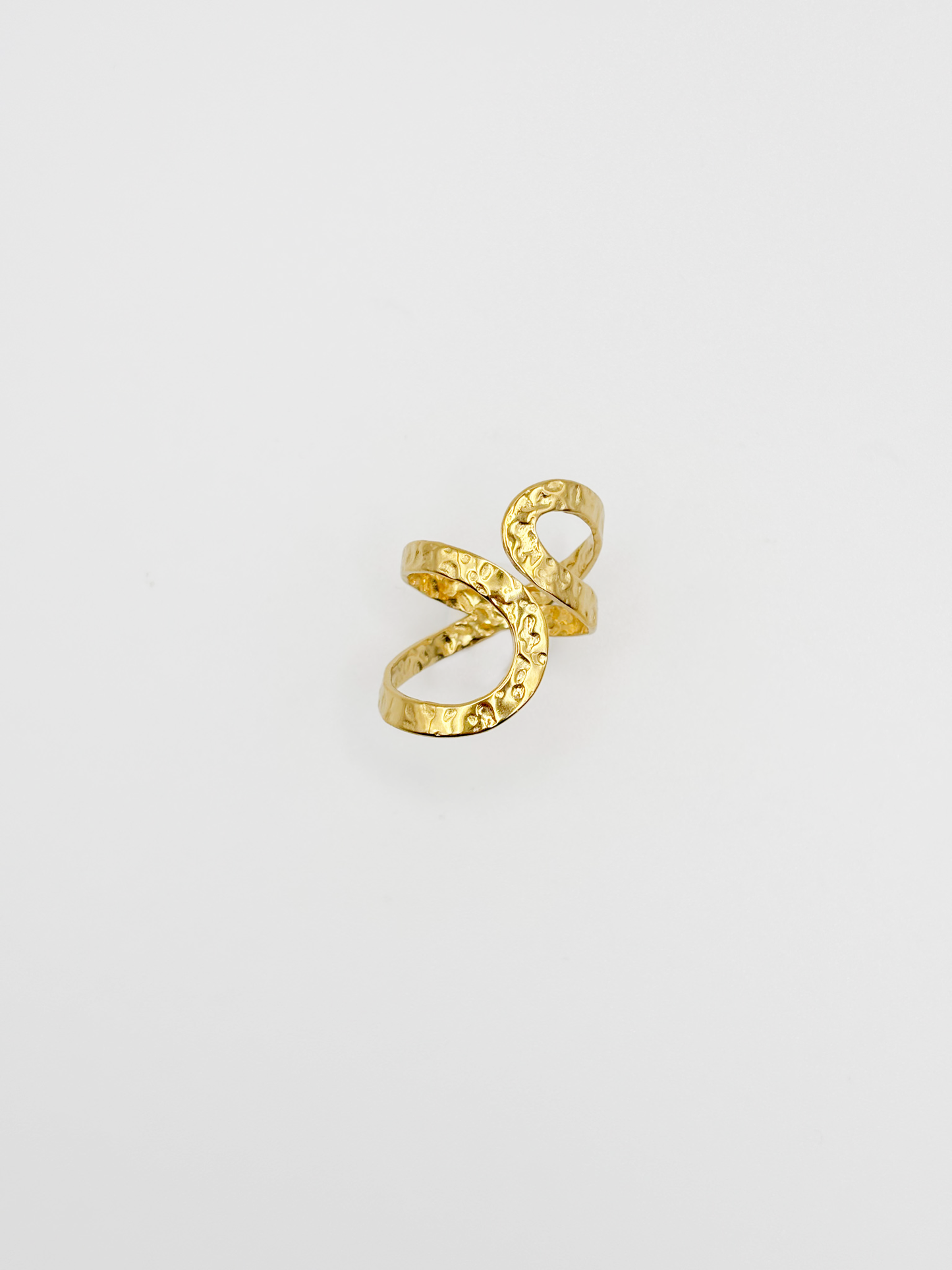 ANILLO PISCIS