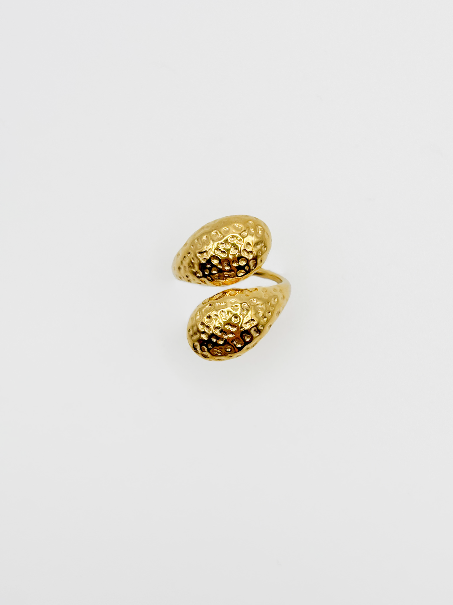 ANILLO KAIRA