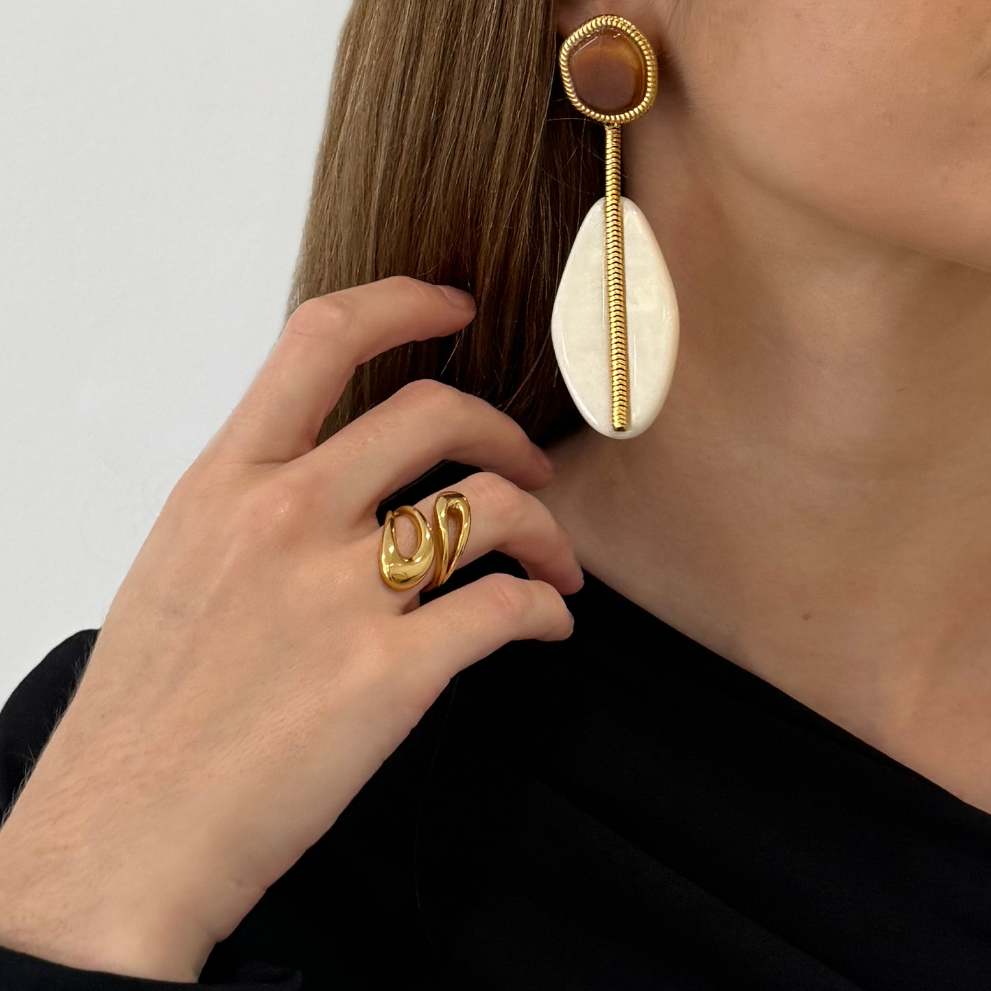 ANILLO LISBOA