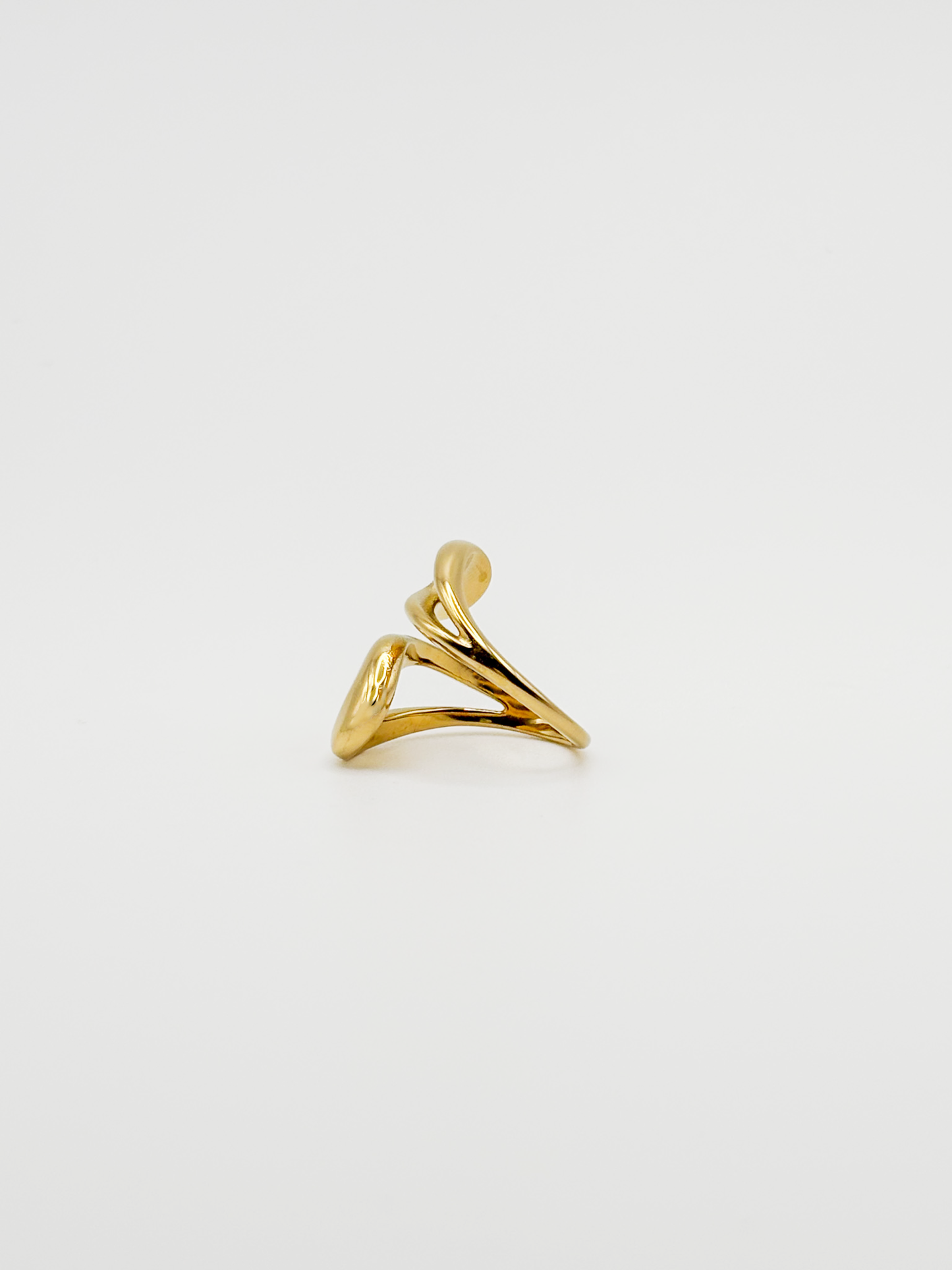 ANILLO LISBOA