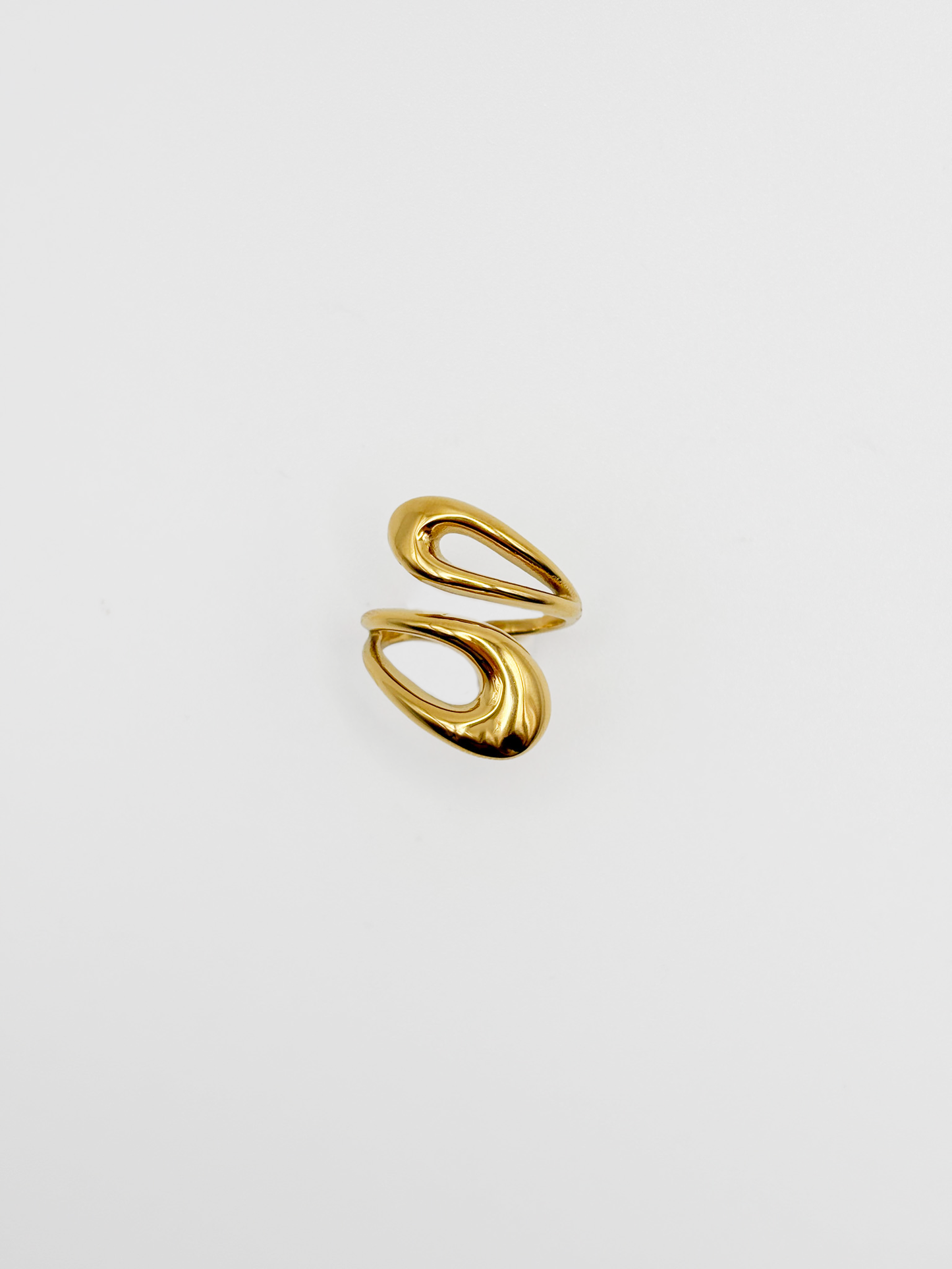 ANILLO LISBOA