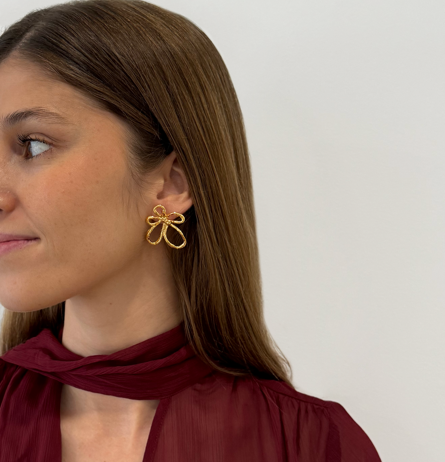 PENDIENTES MARGOT