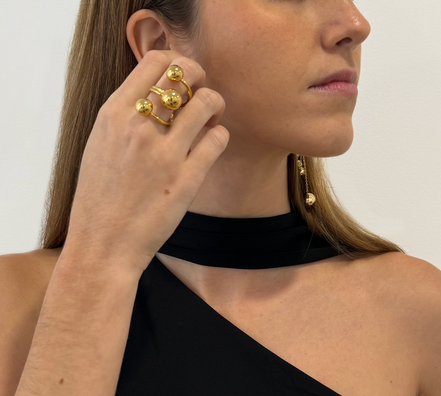 ANILLO MAXI