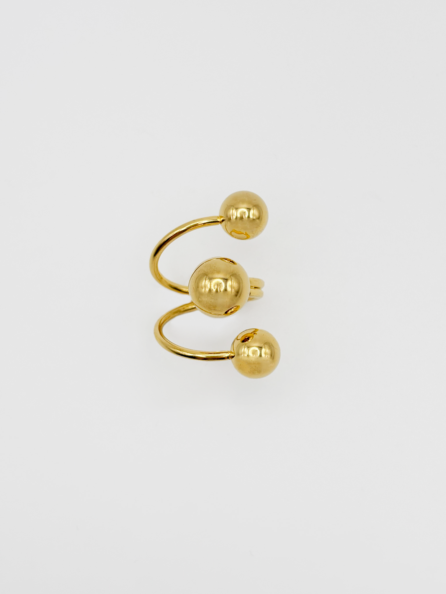 ANILLO MAXI