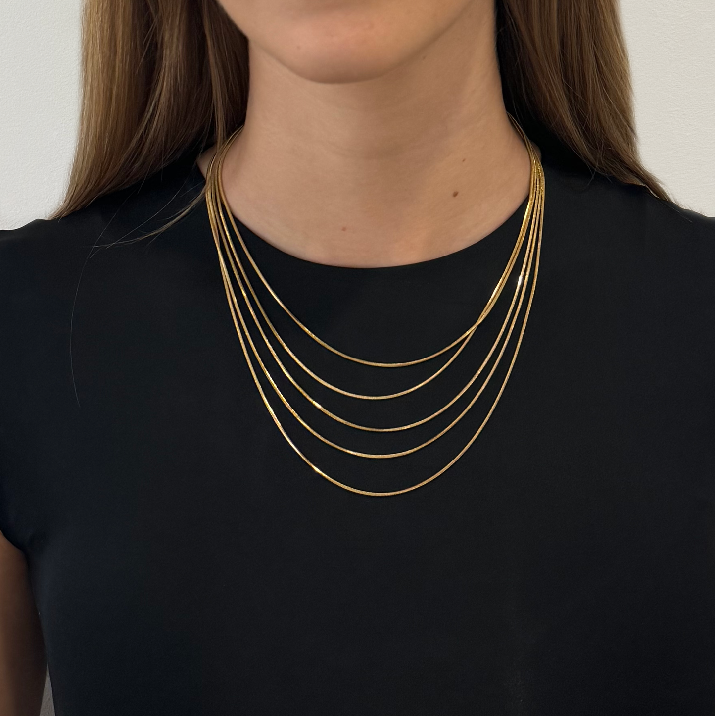 COLLAR MIRANDA